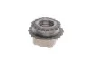 Комплект механізму натяжіння SKF VKML 88005 (фото 3)
