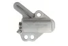 Комплект механізму натяжіння SKF VKML 88013 (фото 13)