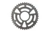 Комплект механізму натяжіння SKF VKML 88013 (фото 14)