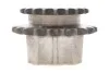 Комплект механізму натяжіння SKF VKML 88013 (фото 16)