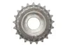Комплект механізму натяжіння SKF VKML 88013 (фото 17)