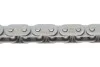 Комплект механізму натяжіння SKF VKML 88013 (фото 18)