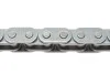 Комплект механізму натяжіння SKF VKML 88013 (фото 19)