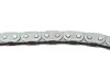 Комплект механізму натяжіння SKF VKML 88013 (фото 20)