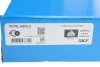 Комплект механізму натяжіння SKF VKML 88013 (фото 2)