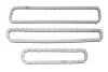 Комплект механізму натяжіння SKF VKML 88013 (фото 21)