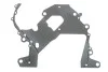 Комплект механізму натяжіння SKF VKML 88013 (фото 3)