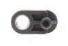 Комплект механізму натяжіння SKF VKML 88013 (фото 8)