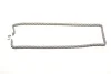 Комплект ланцюга ГРМ MB Sprinter (906) 1.8 M271 08- SKF VKML 88015 (фото 3)