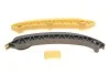 Комплект ланцюга ГРМ MB Sprinter (906) 1.8 M271 08- SKF VKML 88015 (фото 5)