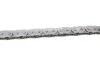 Комплект ланцюга ГРМ MB A-class (W169)/B-class (W245) 1.5-2.0 M266 04-12 SKF VKML 88016 (фото 3)