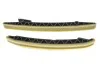 Комплект ланцюга ГРМ MB A-Class (W169) 2.0 (OM640) 04-12/Smart Forfour (454) 1.5 CDI (OM639) 04-06 SKF VKML 88025 (фото 2)