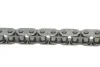 Комплект ланцюга ГРМ MB A-Class (W169) 2.0 (OM640) 04-12/Smart Forfour (454) 1.5 CDI (OM639) 04-06 SKF VKML 88025 (фото 5)