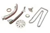 Комплект механізму натяжіння SKF VKML 91000 (фото 1)