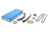 Комплект механізму натяжіння SKF VKML 91000 (фото 2)