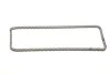 Комплект механізму натяжіння SKF VKML 91000 (фото 3)