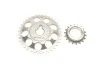 Комплект механізму натяжіння SKF VKML 91000 (фото 7)