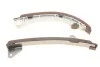 Комплект механізму натяжіння SKF VKML 91000 (фото 8)