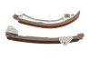 Комплект механізму натяжіння SKF VKML 91000 (фото 9)