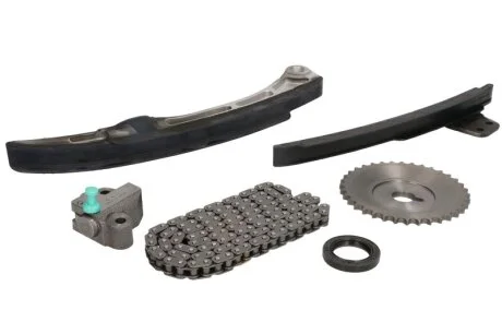 Комплект цепи ГРМ SKF VKML 91003