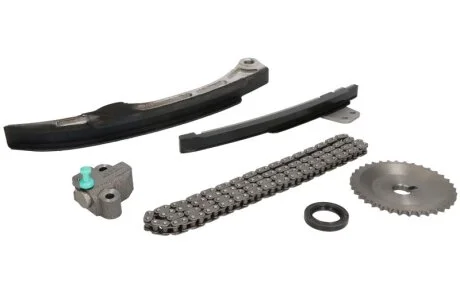 Комплект цепи ГРМ SKF VKML 91004