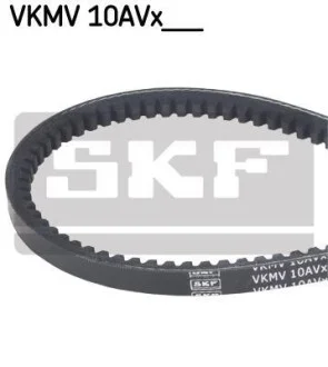 Клиновой ремень SKF VKMV 10AVX925