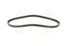 Поликлиновый ремень 4PK815 SKF VKMV 4PK815