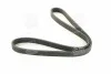 Дорожный пас SKF VKMV 6DK1195