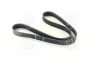Доріжковий пас SKF VKMV 6PK1042