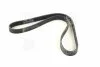 Поликлиновый ремень 6PK1100 SKF VKMV 6PK1100