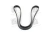 Поликлиновый ремень 6PK1468 SKF VKMV 6PK1468 (фото 2)