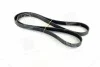 Доріжковий пас SKF VKMV 6PK1815