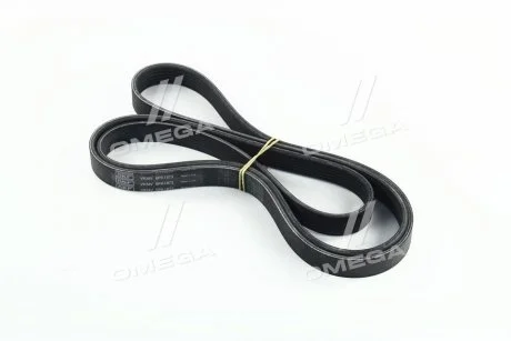Дорожный пас SKF VKMV 6PK1873