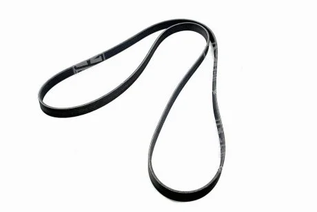 Дорожный ремень SKF VKMV6PK2080