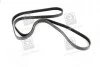 Дорожный пас SKF VKMV 6PK2270
