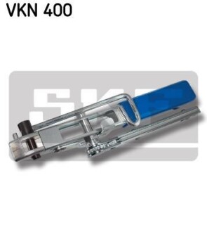 Инструмент монтажный SKF VKN 400