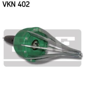 Инструмент монтажный SKF VKN 402
