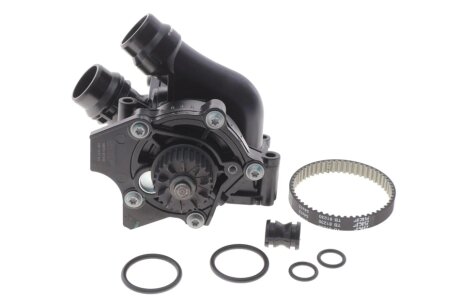 Водяна помпа SKF VKPA 81242