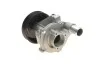 Помпа води Ford Transit VII/VIII 2.4DI/TDCi/TDE/TD 00-14/Land Rover Defender 2.4TD4 4x4 06-16 SKF VKPA 84623 (фото 2)
