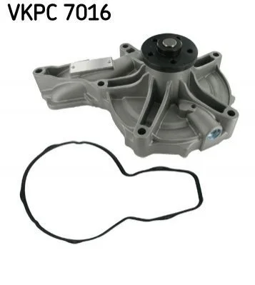 Водяной насос SKF VKPC7016 (фото 1)