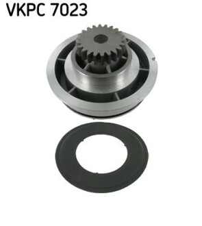 Помпа водяная SKF VKPC7023