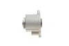 Помпа води Audi A3/Seat Ibiza/Skoda Fabia/Rapid/Octavia/VW Caddy/Golf/Polo 1.2TSI 10- SKF VKPC 81213 (фото 3)