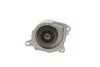 Помпа води Audi A3/Seat Ibiza/Skoda Fabia/Rapid/Octavia/VW Caddy/Golf/Polo 1.2TSI 10- SKF VKPC 81213 (фото 4)