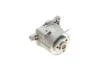 Помпа води Audi A3/Seat Ibiza/Skoda Fabia/Rapid/Octavia/VW Caddy/Golf/Polo 1.2TSI 10- SKF VKPC 81213 (фото 5)