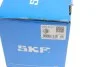 Помпа води Audi A3/Seat Ibiza/Skoda Fabia/Rapid/Octavia/VW Caddy/Golf/Polo 1.2TSI 10- SKF VKPC 81213 (фото 7)