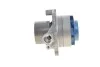 Помпа води VW Caddy IV/VW Golf/T6 1.6-2.0TDI 05/15- SKF VKPC 81278-1 (фото 3)
