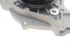 Помпа води Audi A4/A6/A8 3.0/3.0quattro 01-06 SKF VKPC 81304 (фото 5)