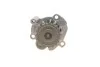 Помпа води Seat Cordoba/Ibiza/Skoda Fabia/VW Polo 1.9SDI 99-12 SKF VKPC 81416 (фото 5)