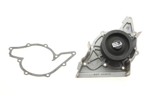 Помпа води Audi 100/80 2.6/quattro 90-94/A6/A8 2.6/2.8/quattro 94-97 SKF VKPC 81800