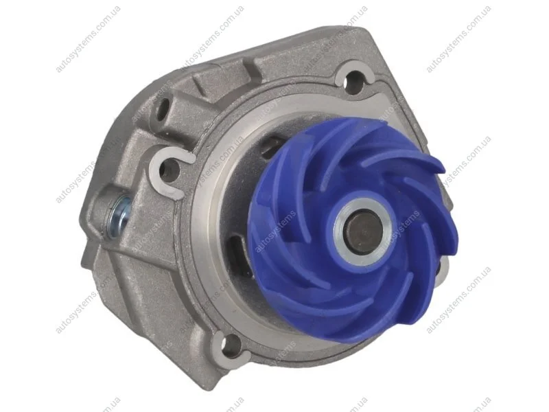 Помпа водяная SKF VKPC 82250 (фото 1)